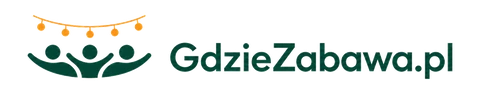 GdzieZabawa.pl
