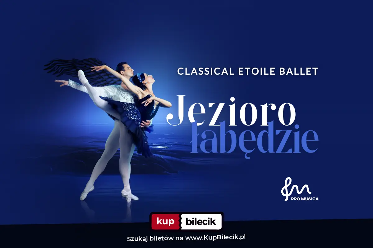 Plakat: Ponadczasowa historia o miłości