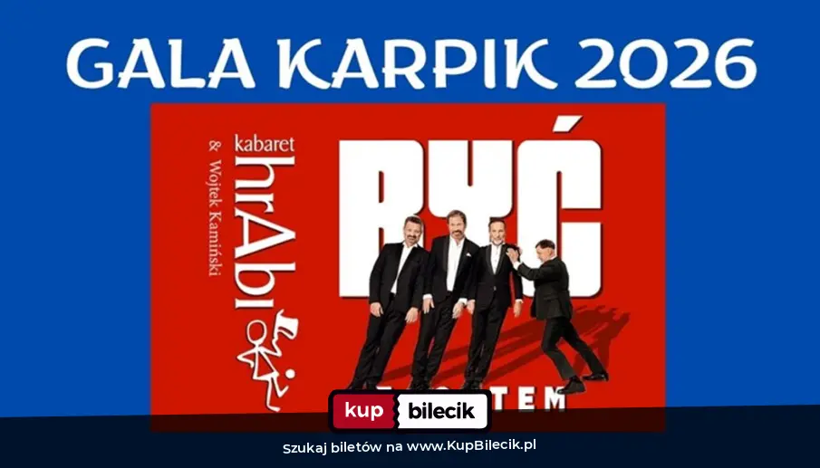 Plakat: "Być facetem" - świeże spojrzenie na to, co męskie. Z humorem i dystansem.