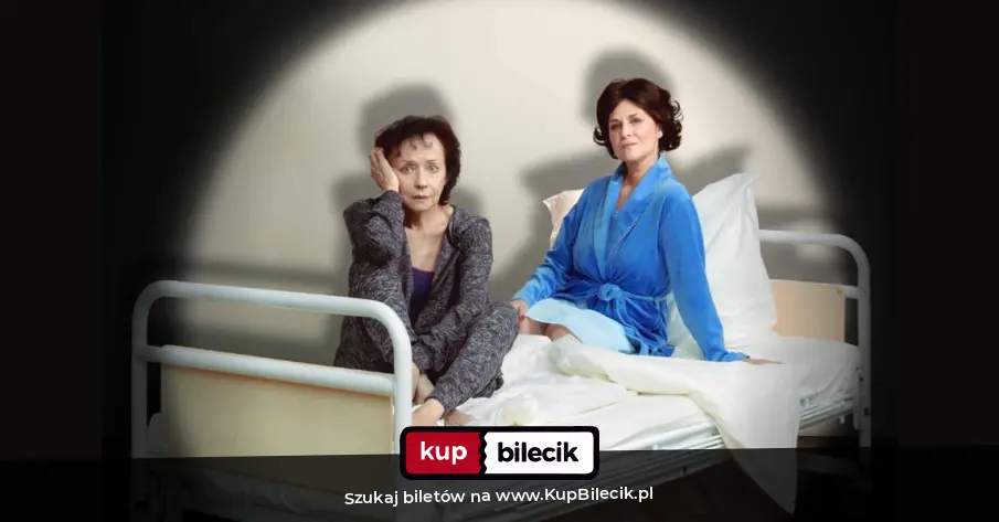 Plakat: Separatka
