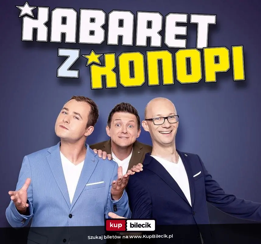 Plakat: Życie Bez Cenzury