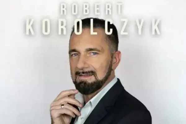 Plakat: Bo co ludzie powiedzą